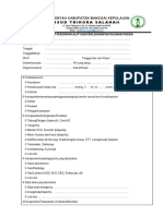 (Edit) Checklist Persiapan Alat Dan Perlengkapan Rujukan Pasien