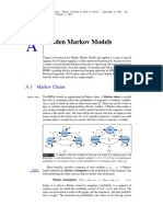 hidden markov model.pdf