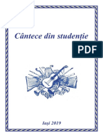 Coperta.pdf