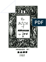 abraham.pdf