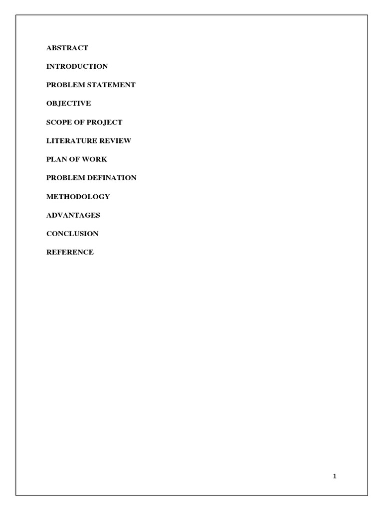 Automatic Electric Bilona Ghee Making Machine PDF Milk Design