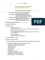 IPQ-Mapeamento Ferramentas e Recursos 2019