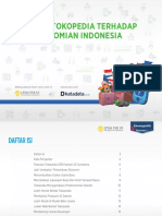 Laporan Dampak Tokopedia Terhadap Perekonomian Indonesia-8