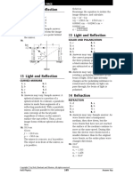 215855948-Light-and-Refraction-Study-Guide-Answer-Keys.pdf
