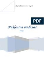 Nuklearna-Medicina-Skripta-1.pdf