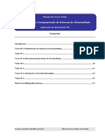 Manual_SewerCAD_1.pdf