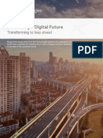 eBook - Dell - Digital Future