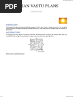 AO Smith | PDF | Water Heating | Hvac