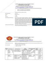 RPS MSDM Global PDF