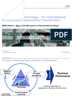 EBOOK - PeopleProcessTechnology_030211.pdf