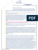 Cowrie Method.pdf