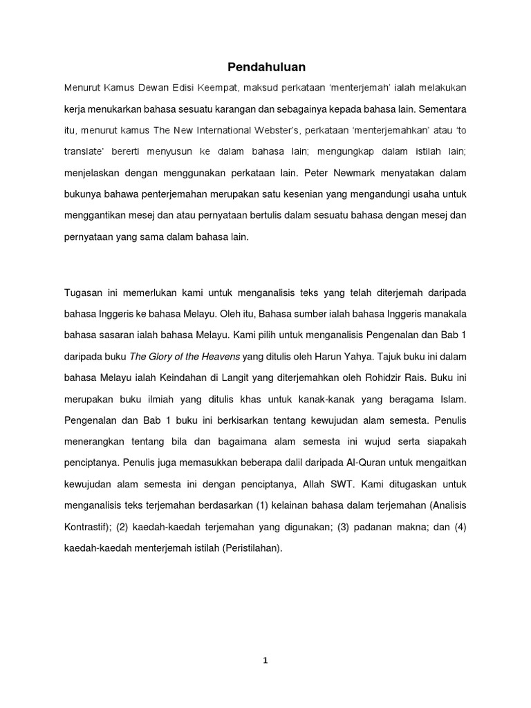 Tugasan Berkumpulan BMU556  PDF