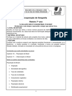 recuperação geo 6ano.pdf