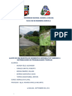 362752680-Informe-Nº2-Hidraulica-Fluvial.docx