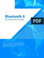 Bluetooth_5-FINAL.PDF