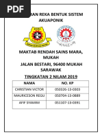 Jawapan Buku Teks Sejarah T3 Pdf