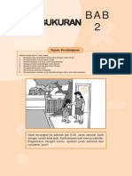 Matematika SD-MI Kelas 5. Bab 2.pdf