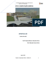 Projeto_e_Computacao_Grafica_Apostila_Modulo_2D.pdf