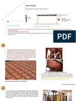 3. MMBC FILLER SLAB(1).pdf