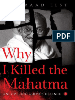 Why I Killed the Mahatma- Understanding Godse’s Defence ( PDFDrive.com ).pdf