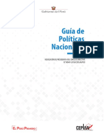 Guia Politicas Nacionales v20180919