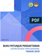 buku petunjuk pendaftaran cpns 2018.pdf