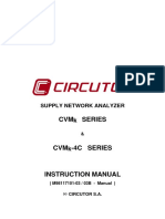 Manual Circutor.pdf