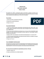 encceja2019_passo-a-passo.pdf