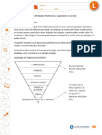 articles-25698_recurso_pdf.pdf