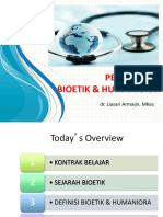 Kul 1 Bioetik-1