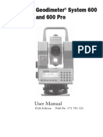 GDM-600-manuale.pdf