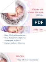 160397-baby-template-16x9.pptx