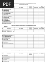 SENARAI NAMA PENERIMA KWAPM 2019 ~ SKJB SENARAI TERBARU DAN TERKINI.doc