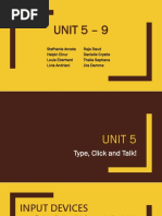 Unit 5-9