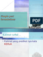 ppt