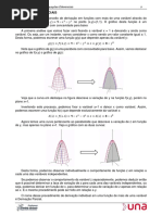 Notas de Aula Cálculo e Equações Diferenciais - Parte 2