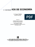 Principios de economía - N. Gregory Mankiw.pdf