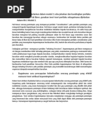 Tugas 2 Metode Penelitian Sosial 103 Isip4216 030221092 Fakih Islami