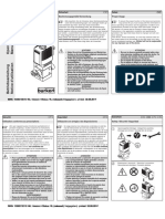 MA5420-Standard-EU-ML.pdf