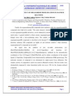POSTERE SECTIUNEA II_CNC2018.pdf