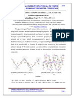 POSTERE SECTIUNEA III_CNC2018.pdf