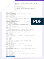 Structure 1: Formulir