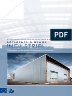 BestPractice_Industrial_FR.pdf