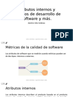 Atributos_internos_y_externos_de_desarro (1).pptx