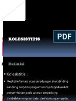 209515_KOLESISTITIS