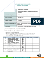 evidencia 4_test Aspectos humanos.pdf