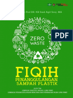 Fikih Sampah Plastik.pdf