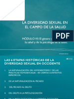 La diversidad sexual en el campo de la salud.pdf