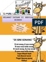 LITURGI SMGT 16 AGUSTUS 2015.pptx