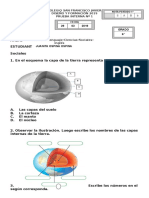 PI 2019 Juanita Ospina 6º